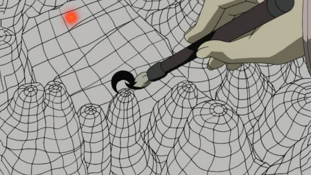File:Altering Terrain Technique.png