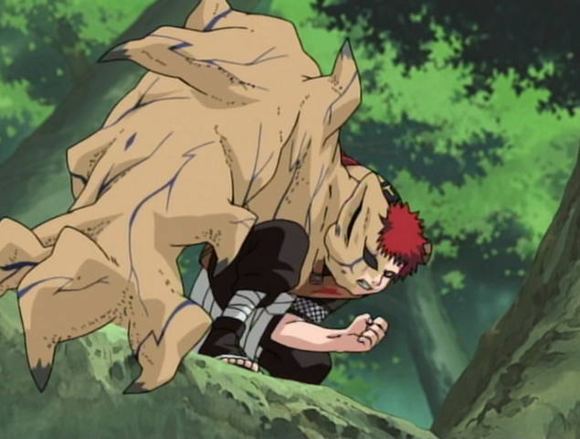 File:Episode 74 new.png