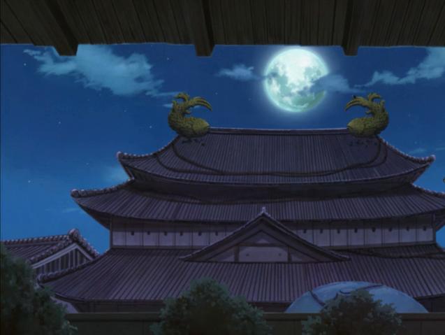 File:Kikyo Castle.png