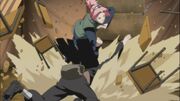 Sakura-finds-out-its-white-zetsu-neji.jpeg