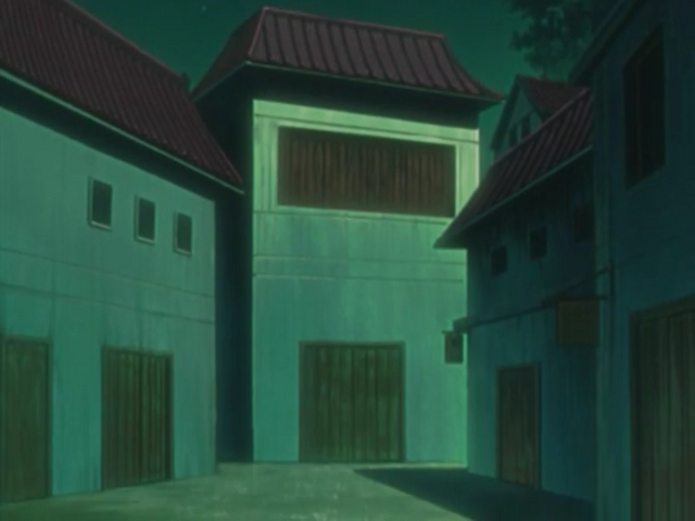 File:Takumi Village.png
