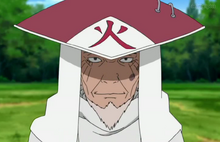 Ae732-thirdhokagehiruzensarutobi-animeipics