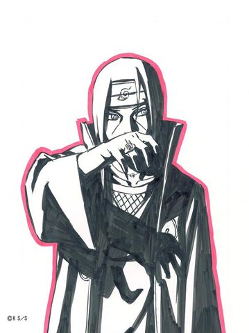 File:App Itachi.jpg