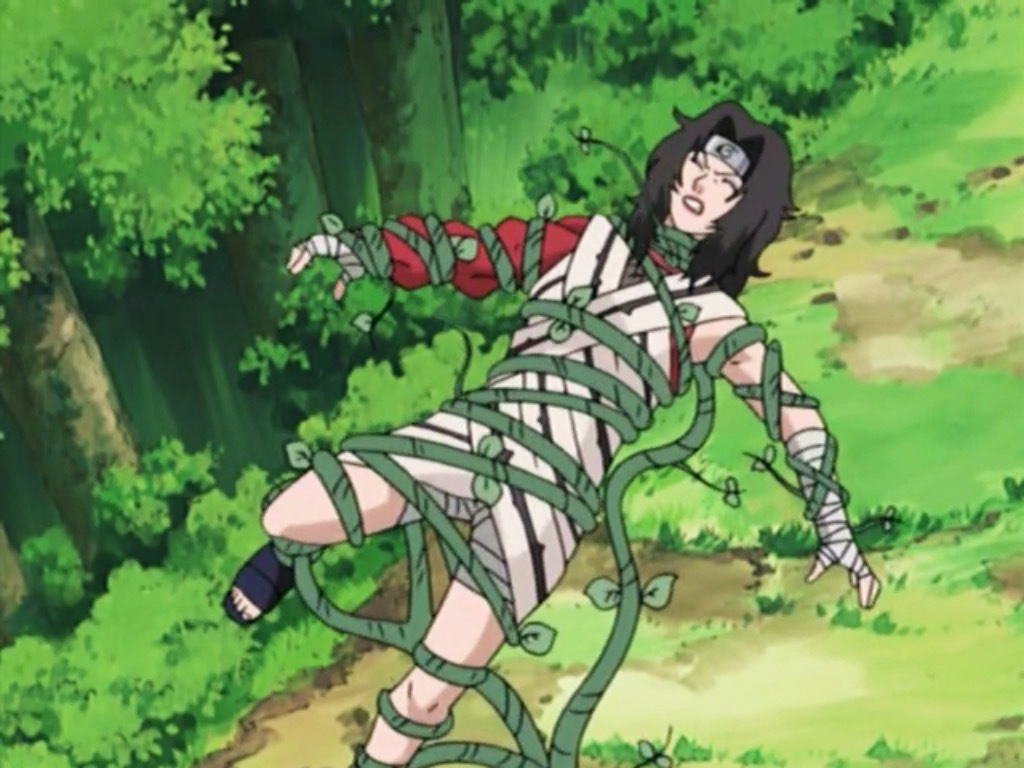 Lick bung hole Best free orgy hentei videos