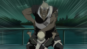 Aian Kurō.png