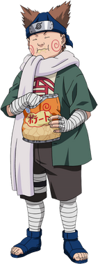 ChojiAkimichi.png