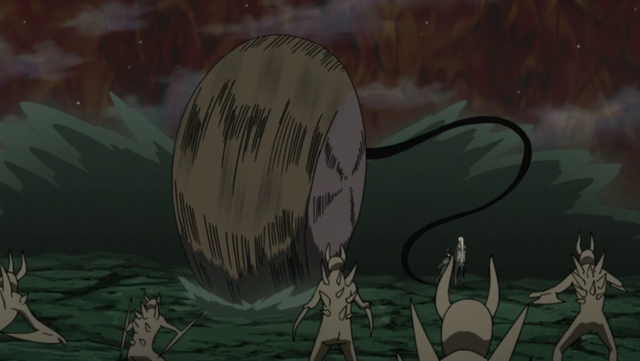 File:Nikudan Yōyō 1.png