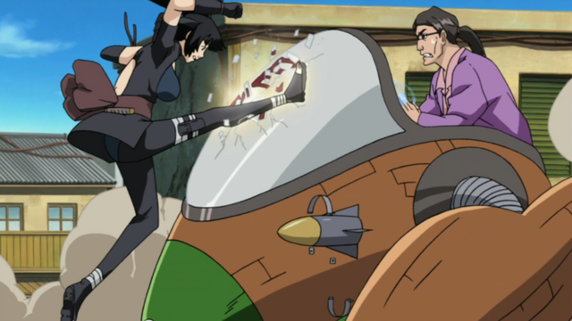 File:Roaring Hurricane Kick.png