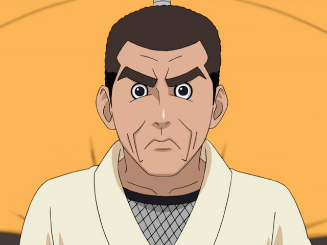 File:Sabu.png