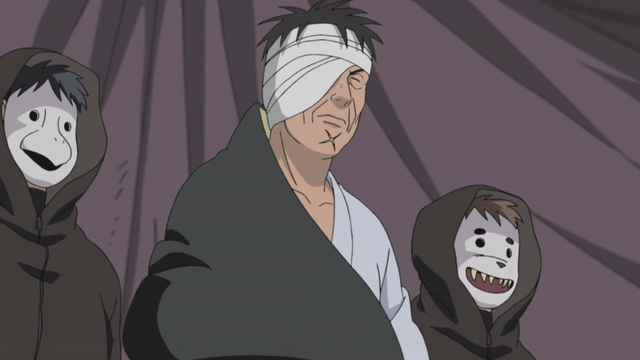 File:The Sixth Hokage Danzo.png