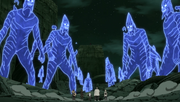 Gokage vs Susanoo.png