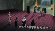 Hokage.jpg