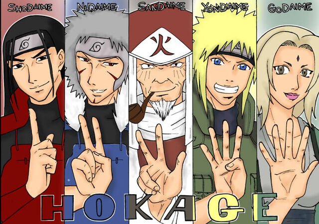 Soubor:Hokage.jpg