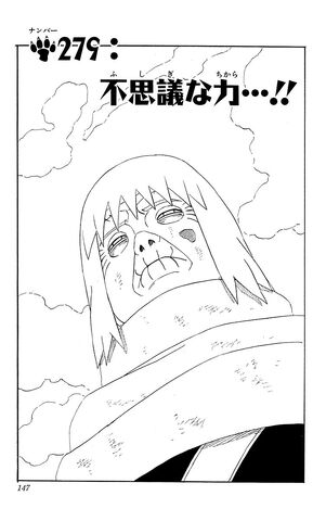File:Chapter 279.jpg