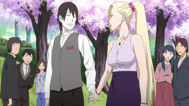 File:Ino & Sai.png