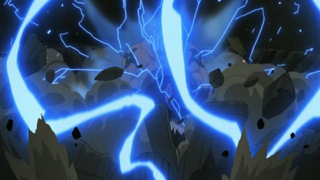 File:Liger Bomb 2.png