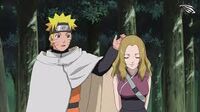 Narutoshippuden145.jpg