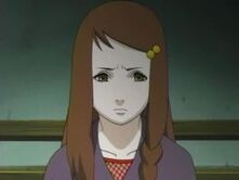 300px-Yakumo ep204.jpg
