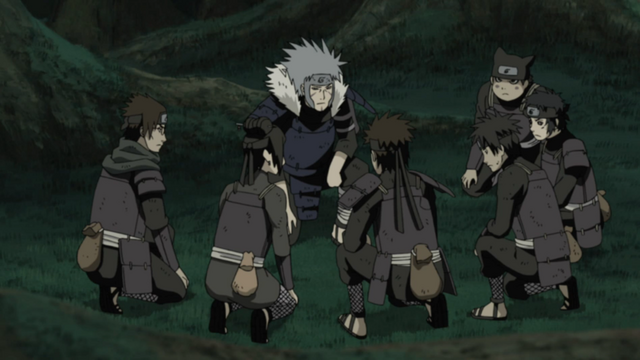 Fișier:Primul Război Mondial Shinobi.png