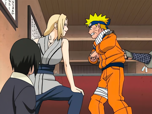 File:Tsunade vs naruto.png