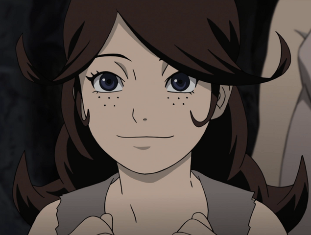 Berkas:Yukimi.png