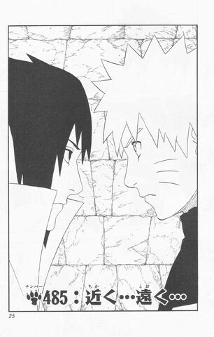 File:Chapter 485.jpg