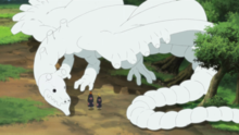 C2 Dragon.png