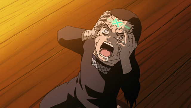 File:Hyūga Juinjutsu.png