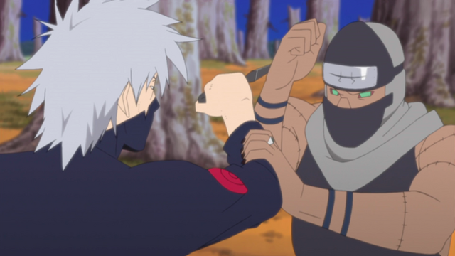 File:Kakashi vs Kakuzu.png