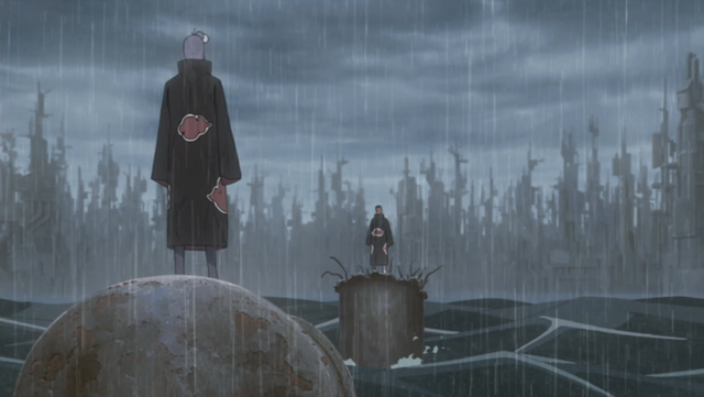 File:Konan confronts Tobi.png