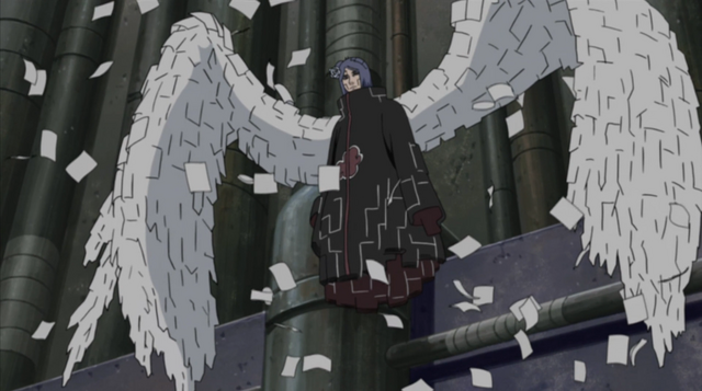 File:Lady Angel.png