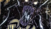 Raiton Kuropansa.png
