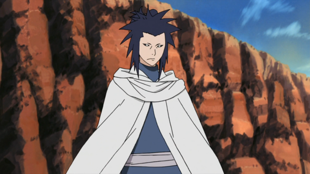 File:Third Kazekage's Attire.png