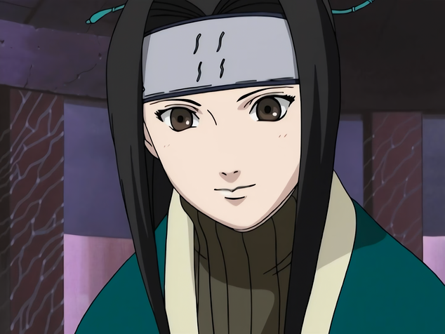 File:Haku.png