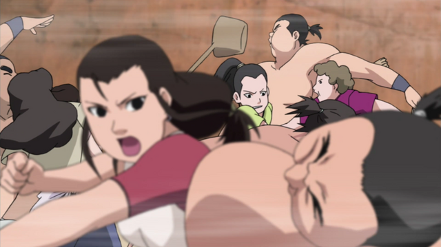 File:Mom's fighting.png