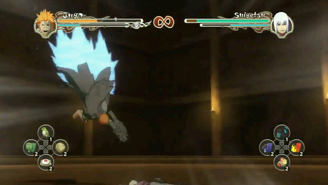 File:Piston Fist Style Zero.png