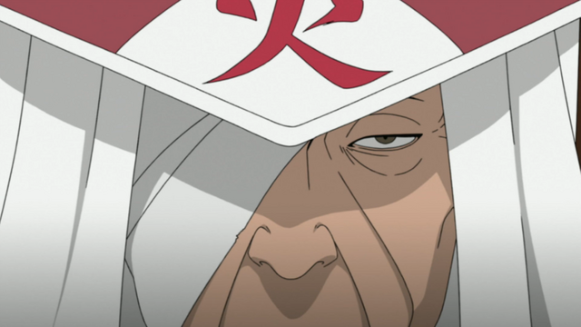 File:Sixth Hokage Candidate.png