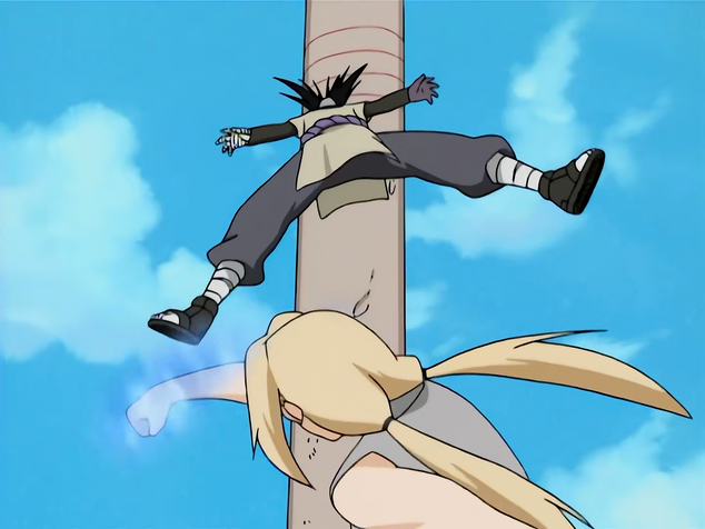 File:Tsunade punch orochimaru.png