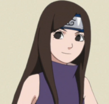 Izumi's Profile Image