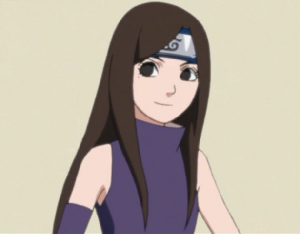 File:Izumi's Profile Image.png