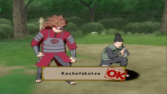 File:Kachōfūketsu.png