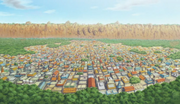 Konoha