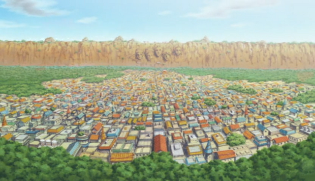 Fișier:Konoha.png