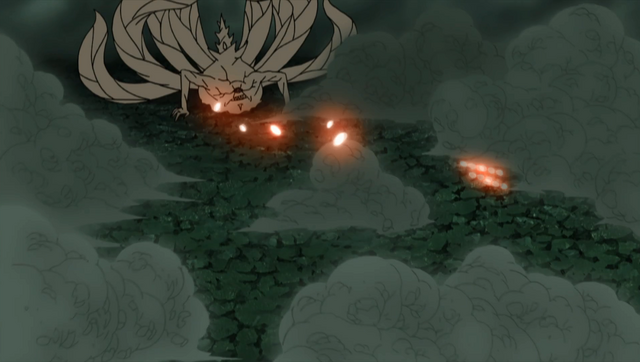 File:Renzoku Bijūdama.png