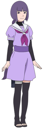 File:Sumire Boruto series.png