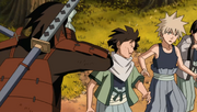 Butsuma punches Hashirama.png