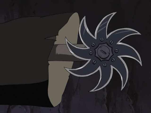 File:Buzzsaw.png