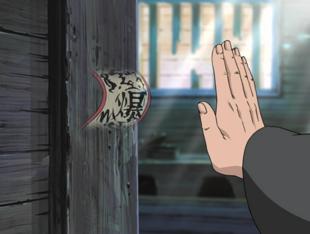 File:Object Extraction Technique.png