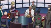 Sojusz Shinobi.jpg