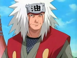 Fájl:300px-Jiraiya-1-.jpg